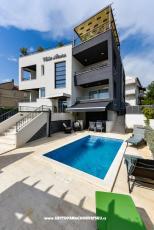 Villa Azuro