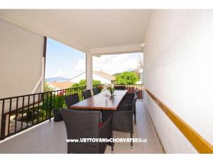  MK Apartment 