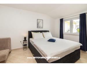 Apartments Tilda
