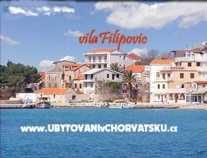 Vila Filipovic