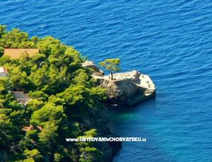 Rooms i Apartments - Villa Irming