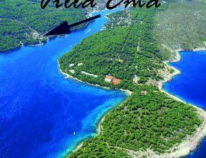 Villa Ema