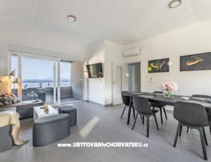 Apartment Bespik