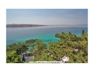 Beachfront Apartments Christian