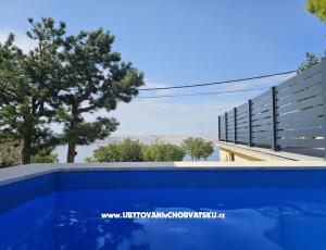 Beachfront Holiday House Ivana with