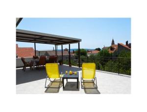 Apartment Adrijana