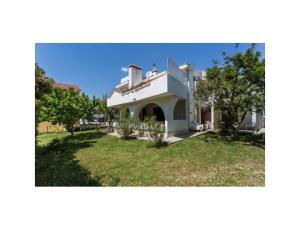 Apartments Marietto