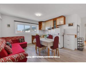 City View Apartment