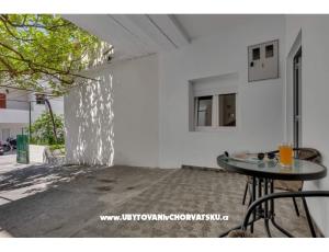 Sunny Garden Apartments Ana