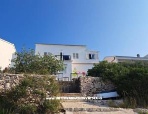 Apartment Jasminka