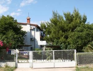 Apartments Nataša