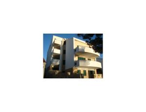 Apartments Cadena
