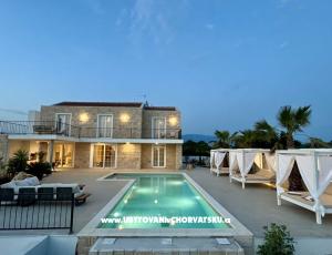 Casa Katarina