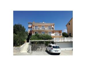 Apartments Ana