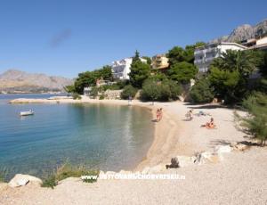 Apartments Branko