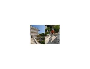 Apartments LIKI