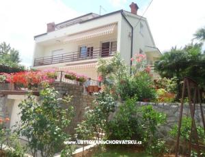 Apartment Meri