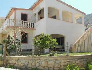 Apartments Branka
