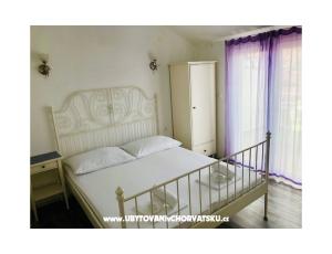 Apartments Gligora