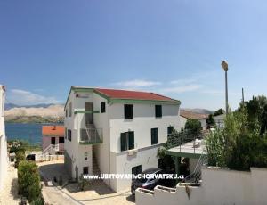 Vila Lunamar