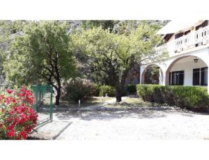 Vacation house Beli
