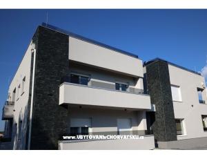 Apartments Kiara