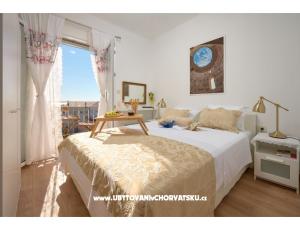 Apartments Sita
