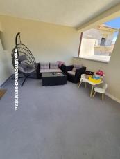 Apartment Solis Privlaka