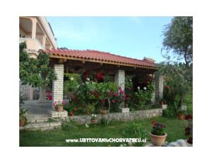 Apartments Hajo