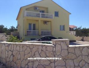  Miro Apartments