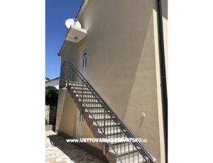 Adria Apartments