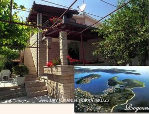 Apartments Juric
