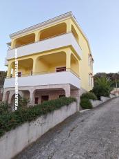 Apartments Viktor