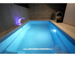 Captains House 2