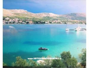 Apartments Ena i Lora