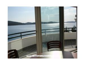 Apartments Mare Nostrum