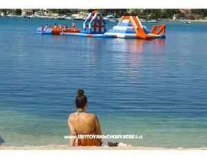 Apartment Anica