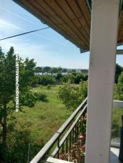 Apartment Beti