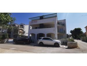 Apartment Elements W Supetar