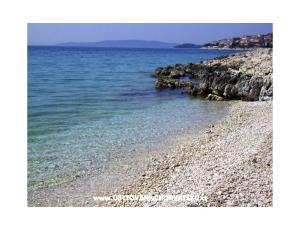 Apartments Tereza