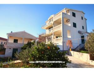 Apartments Noa