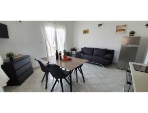 Apartments Prkic