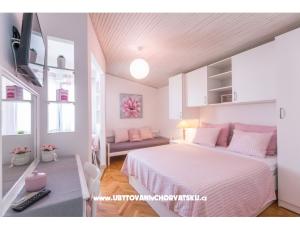 Apartments Marko