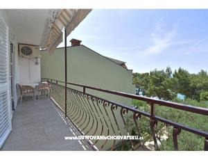 Apartments Despot