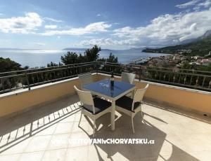 Apartments Antonela 