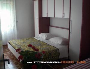 Apartment Pino Josip