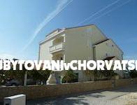 Apartments Vidovic