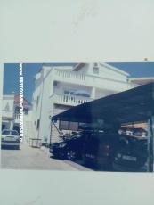 Apartments Marijana Alaga