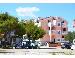 Apartment Adria Mare
