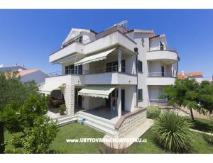Apartments 49